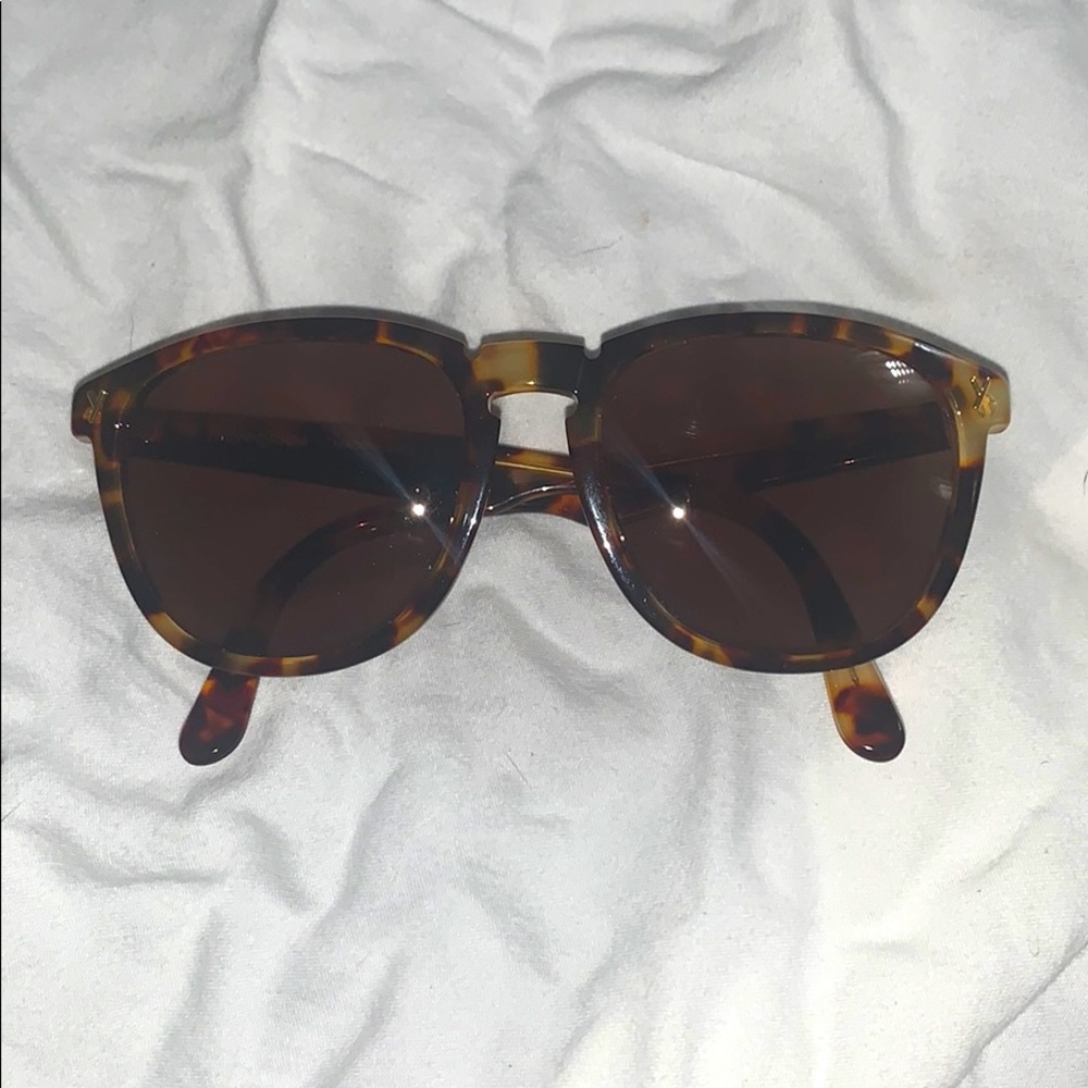 Yves Saint Laurent Sunglasses